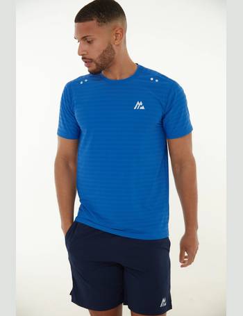 Montirex Men's Sports Clothing | Outdoor Clothing | DealDoodle