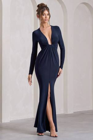Shop Club L London Occasion Dresses For Weddings up to 45% Off