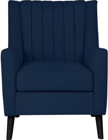 Argos best sale heidi chair