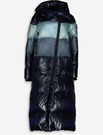 Tk maxx hot sale down coats