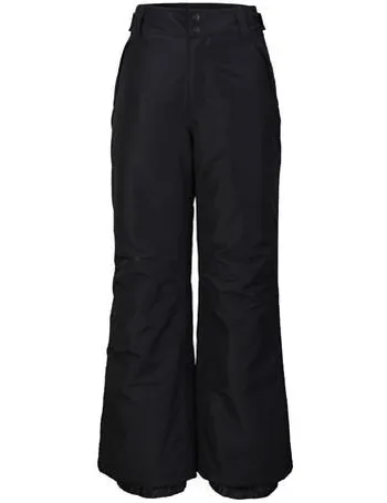 Nevica aliz discount ski pants ladies