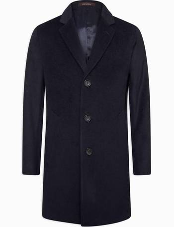 Winter coats house of on sale fraser