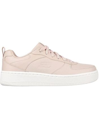 Womens trainers discount house of fraser