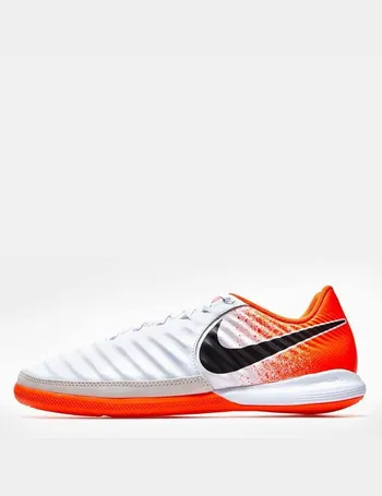 sports direct indoor shoes
