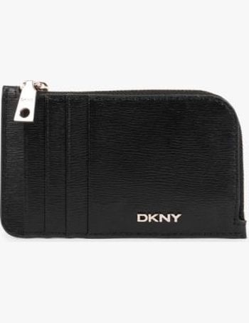 Dkny purse house online of fraser