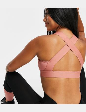 Shop Hoxton Haus Women's Sports Bras up to 75% Off