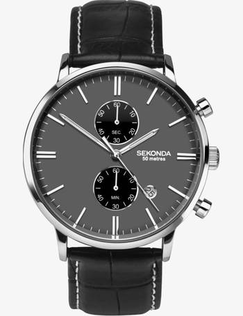 Sekonda 1193 hot sale