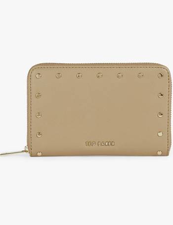 ted baker kiaana wallet