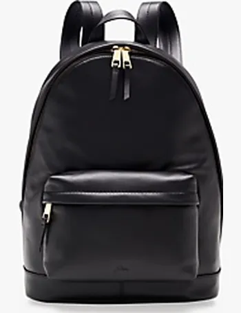 j crew backpack women's