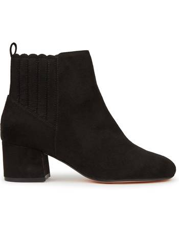 Roberto vianni sale boots debenhams