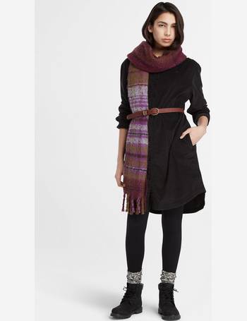 Shop Timberland Women's Dresses up to 55% Off