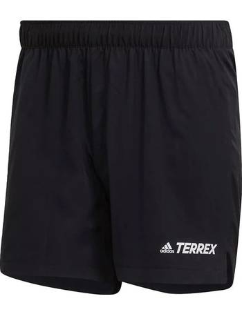 Shop adidas terrex sports direct Men's Sports Direct Running Wear up to 90% Off | DealDoodle