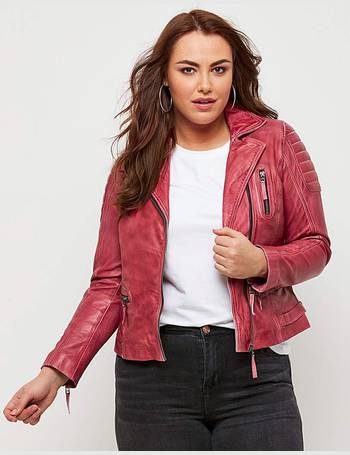 Fashion on sale world jackets