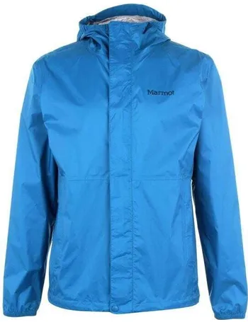 marmot precip eco lite