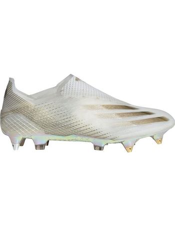 adidas x soft ground boots