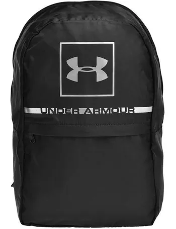 under armour bags sports direct