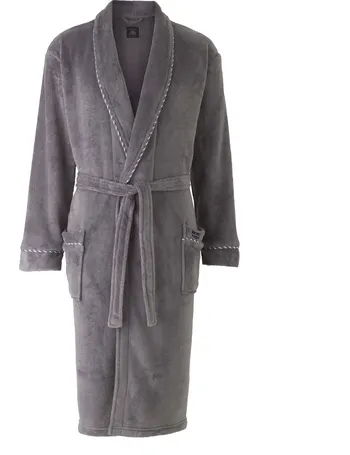 savile row robe