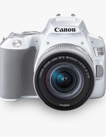 nikon d3500 argos