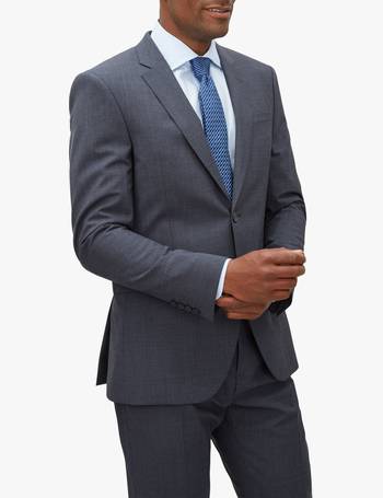 jaeger mens suits sale