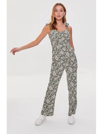 Jumpsuits for women sales forever 21