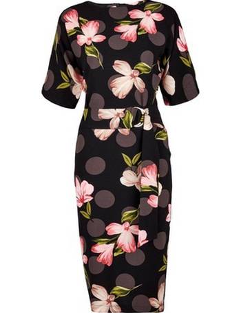 Debenhams lily hotsell and franc dresses