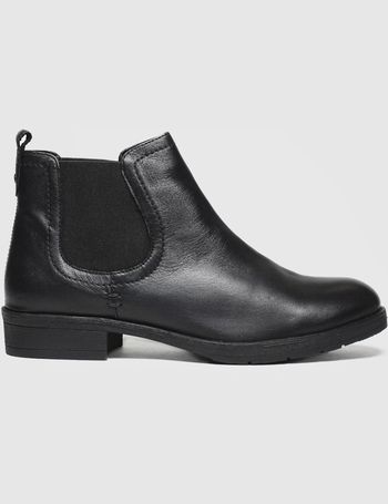 schuh chelsea boots womens