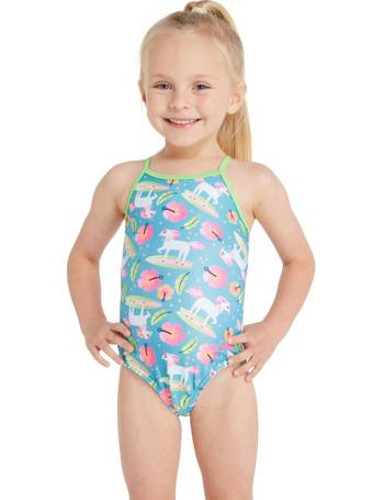 Debenhams sale girls swimwear