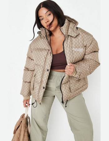 Missguided 2024 plus coats