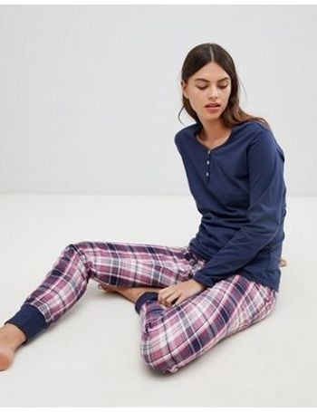 Esprit nightwear discount