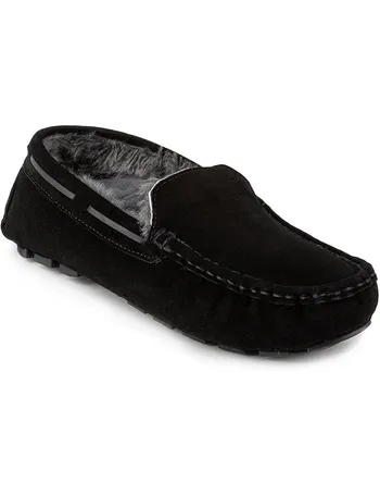 debenhams mens ugg slippers