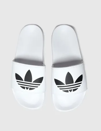 adidas neo flip flops ladies