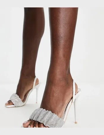 wedding shoes uk asos