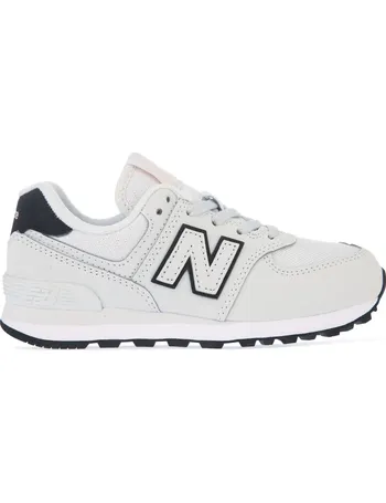 jd new balance junior