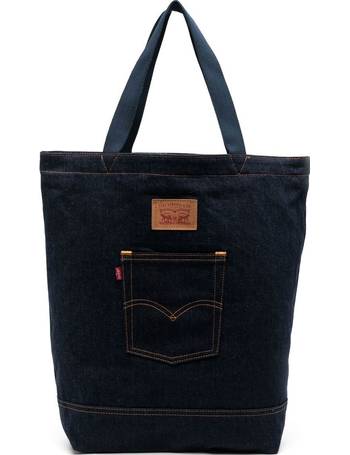 Shop Levi's Women's Tote Bags up to 60% Off | DealDoodle