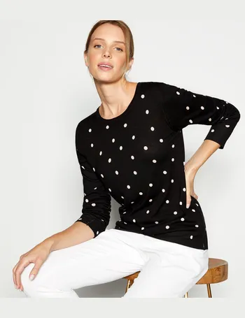 debenhams principles ladies jumpers