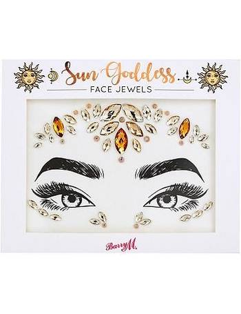 Face deals jewels superdrug