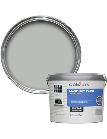 Shop Colours Matt Paints Up To 85 Off Dealdoodle