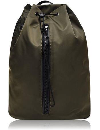 house of fraser womens backpacks