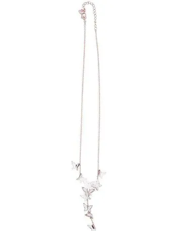 Shop House Of Fraser Women S Necklaces Up To 95 Off Dealdoodle