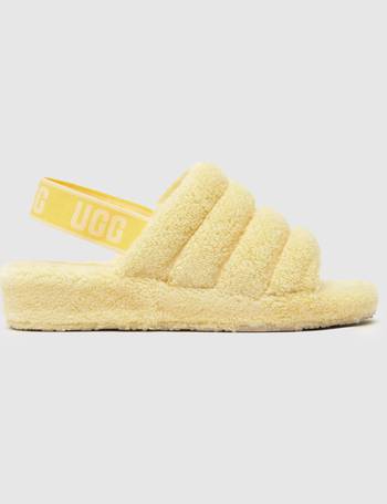 ugg slippers sale schuh