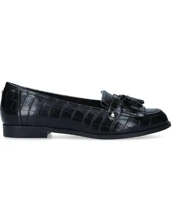 carvela magpie