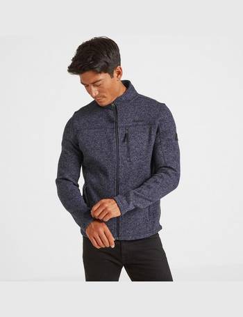 debenhams mens fleece