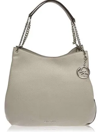 Michael kors bags outlet van mildert