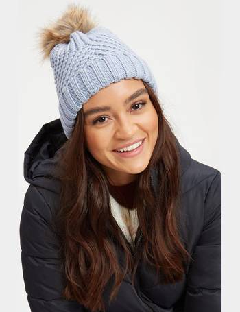 dorothy perkins winter hats