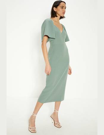 Oasis 2024 ria dress