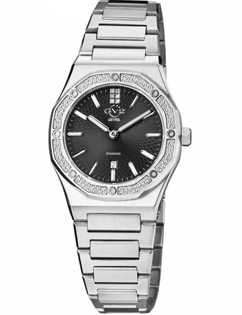 gevril women's watches prices