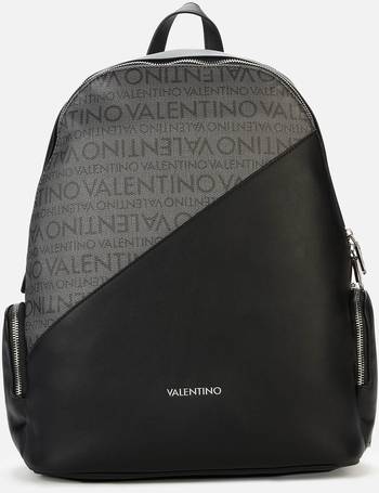 valentino man bag flannels