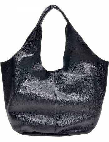 Shop Carla Ferreri Women s Hobo Bags up to 80 Off DealDoodle