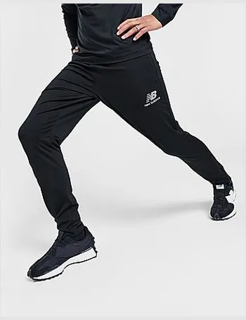 new balance track pant