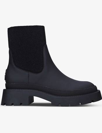 Carvela hot sale robbie boots